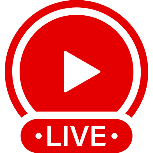 Badkittyxxx | Live Webcam Shows & Interactive Adult Entertainment